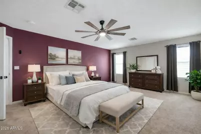 18160 N 89th Lane, Peoria, AZ 85382 - Photo 29