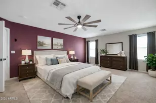 18160 N 89th Ln, Peoria, AZ 85382 - Photo 29