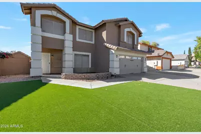 18160 N 89th Lane, Peoria, AZ 85382 - Photo 3