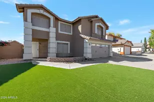 18160 N 89th Ln, Peoria, AZ 85382 - Photo 3