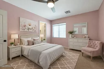 18160 N 89th Lane, Peoria, AZ 85382 - Photo 19