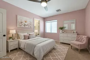 18160 N 89th Ln, Peoria, AZ 85382 - Photo 19