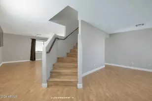 18160 N 89th Ln, Peoria, AZ 85382 - Photo 5