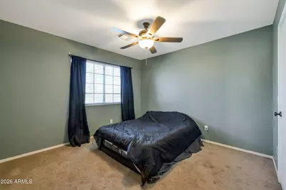 18160 N 89th Lane, Peoria, AZ 85382 - Photo 23