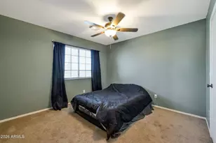 18160 N 89th Ln, Peoria, AZ 85382 - Photo 23