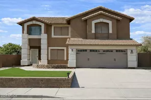 18160 N 89th Ln, Peoria, AZ 85382 - Photo 1