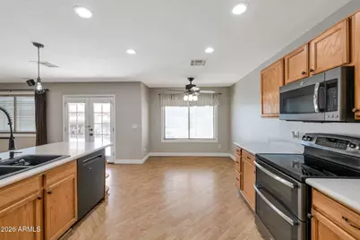 18160 N 89th Lane, Peoria, AZ 85382 - Photo 15