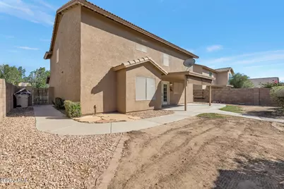 18160 N 89th Lane, Peoria, AZ 85382 - Photo 41