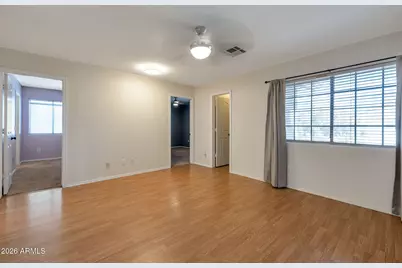 18160 N 89th Lane, Peoria, AZ 85382 - Photo 25
