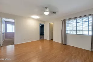 18160 N 89th Ln, Peoria, AZ 85382 - Photo 25