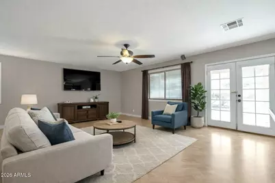 18160 N 89th Lane, Peoria, AZ 85382 - Photo 13