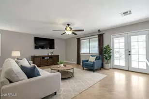 18160 N 89th Ln, Peoria, AZ 85382 - Photo 13