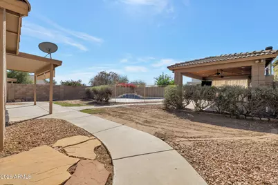 18160 N 89th Lane, Peoria, AZ 85382 - Photo 39