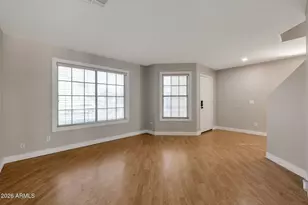 18160 N 89th Ln, Peoria, AZ 85382 - Photo 7