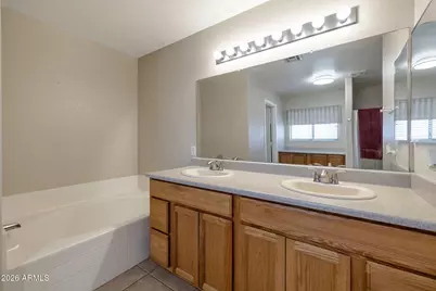 18160 N 89th Lane, Peoria, AZ 85382 - Photo 31