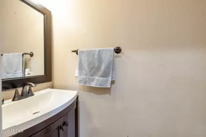 18160 N 89th Lane, Peoria, AZ 85382 - Photo 9
