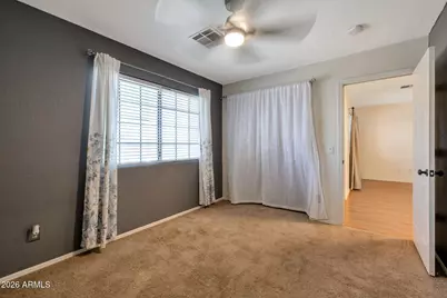 18160 N 89th Lane, Peoria, AZ 85382 - Photo 21