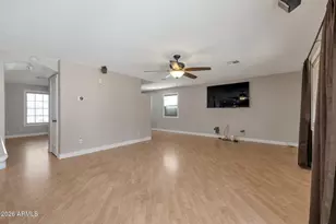 18160 N 89th Ln, Peoria, AZ 85382 - Photo 11