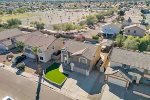 18160 N 89th Ln, Peoria, AZ 85382 - Photo 1