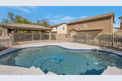 18160 N 89th Lane, Peoria, AZ 85382 - Photo 33