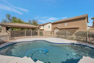 18160 N 89th Ln, Peoria, AZ 85382 - Photo 33