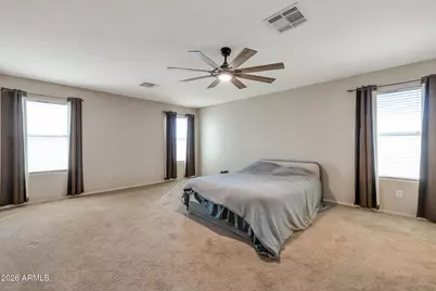 18160 N 89th Lane, Peoria, AZ 85382 - Photo 27