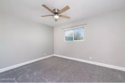 1458 S Key Circle, Mesa, AZ 85210 - Photo 17