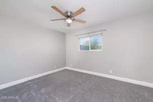 1458 S Key Circle, Mesa, AZ 85210 - Photo 17