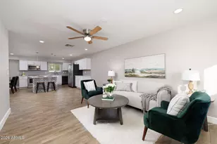 1458 S Key Circle, Mesa, AZ 85210 - Photo 3