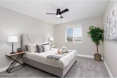 1458 S Key Circle, Mesa, AZ 85210 - Photo 9