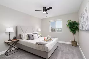 1458 S Key Circle, Mesa, AZ 85210 - Photo 9