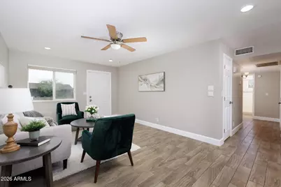 1458 S Key Circle, Mesa, AZ 85210 - Photo 5