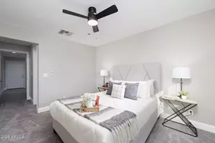 1458 S Key Circle, Mesa, AZ 85210 - Photo 11