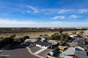 1458 S Key Circle, Mesa, AZ 85210 - Photo 29