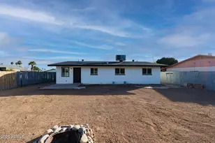 1458 S Key Circle, Mesa, AZ 85210 - Photo 23