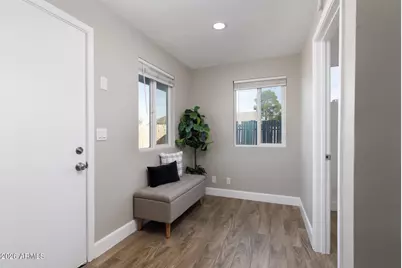 1458 S Key Circle, Mesa, AZ 85210 - Photo 19