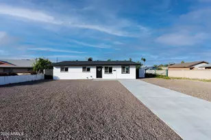 1458 S Key Circle, Mesa, AZ 85210 - Photo 27