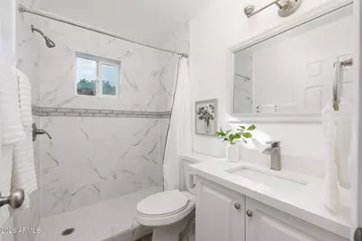 1458 S Key Circle, Mesa, AZ 85210 - Photo 13