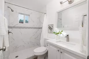 1458 S Key Circle, Mesa, AZ 85210 - Photo 13