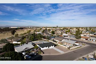 1458 S Key Circle, Mesa, AZ 85210 - Photo 31