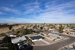 1458 S Key Circle, Mesa, AZ 85210 - Photo 31