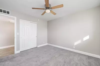 1458 S Key Circle, Mesa, AZ 85210 - Photo 15