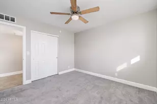 1458 S Key Circle, Mesa, AZ 85210 - Photo 15