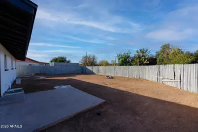 1458 S Key Circle, Mesa, AZ 85210 - Photo 25