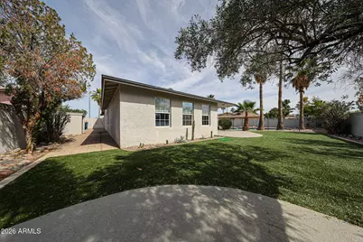 1341 E Garnet Circle, Mesa, AZ 85204 - Photo 45