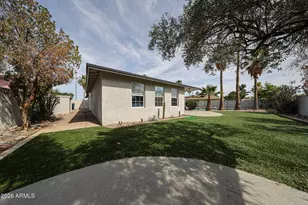 1341 E Garnet Cir, Mesa, AZ 85204 - Photo 45