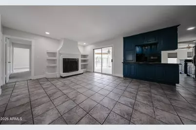 1341 E Garnet Circle, Mesa, AZ 85204 - Photo 9