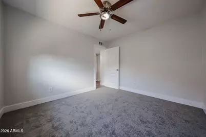 1341 E Garnet Circle, Mesa, AZ 85204 - Photo 31