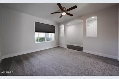1341 E Garnet Circle, Mesa, AZ 85204 - Photo 7