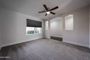 1341 E Garnet Cir, Mesa, AZ 85204 - Photo 7